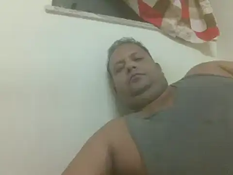 Snapshot of simpleboldguy277 chatting on 6, 11, 2025 simpleboldguy277 online show from 6, 11, 2025