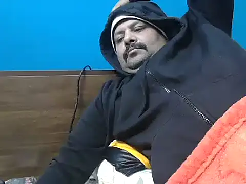 simpleboldguy277 online show from 7, 1, 2026