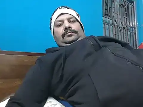 simpleboldguy277 online show from 8, 1, 2026