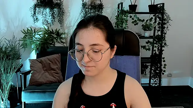 VirtuallVoyant online show from 2, 12, 2025