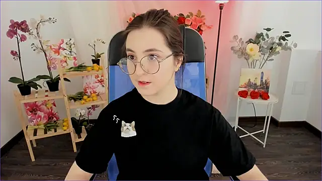 VirtuallVoyant online show from 6, 1, 2026