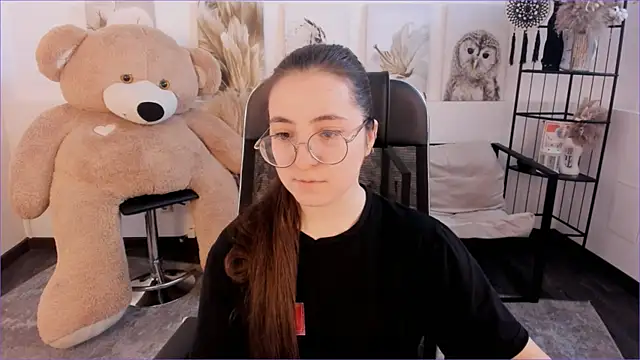 VirtuallVoyant online show from 16, 1, 2026