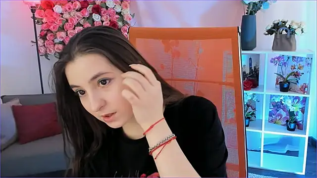 VirtuallVoyant online show from 3, 2, 2026