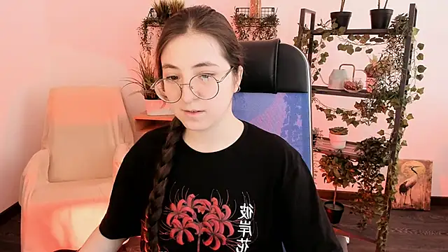 VirtuallVoyant online show from 17, 2, 2026