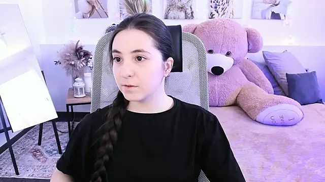 VirtuallVoyant online show from 10, 3, 2026