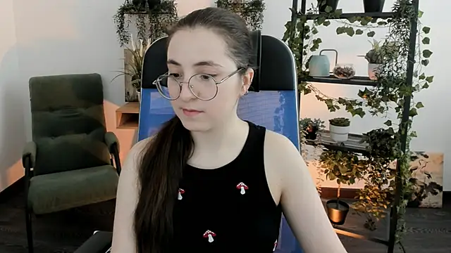 VirtuallVoyant online show from 17, 3, 2026