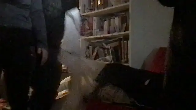 MaxxAsstEuff online show from 6, 1, 2026