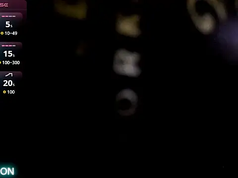 Snapshot of leahot29 chatting on 27, 9, 2025 leahot29 online show from 27, 9, 2025