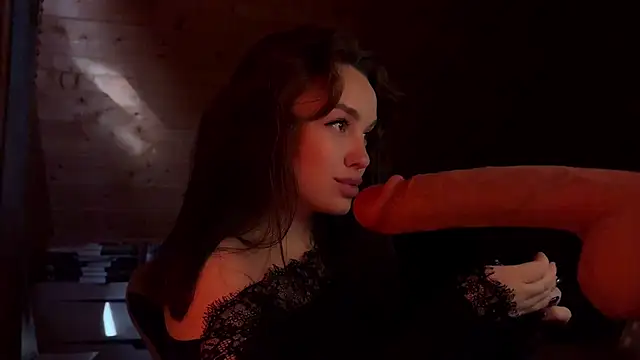 Crucio online show from 24, 3, 2026