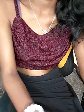 Alexa-Telugu online show from 16, 10, 2025