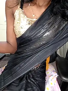 Alexa-Telugu online show from 19, 10, 2025