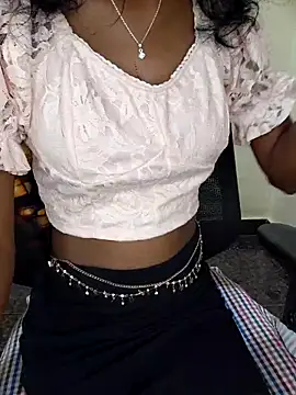 Alexa-Telugu online show from 11, 11, 2025