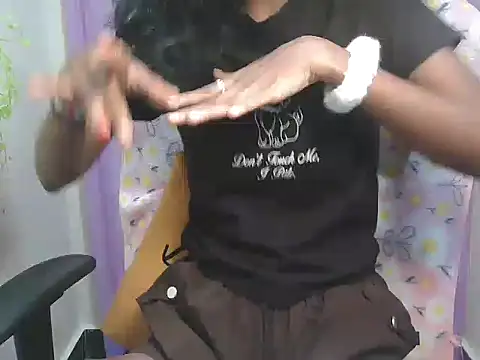 Alexa-Telugu online show from 22, 12, 2025