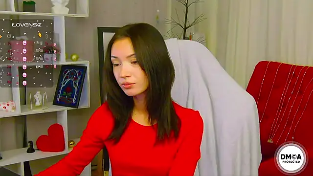 Kelly Mott online show from 9, 1, 2026