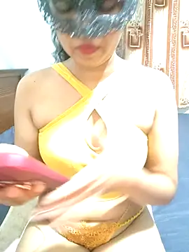 Sadu Live online show from 11, 3, 2026