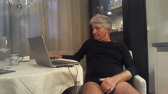 Swegay12-Exhi online show from 6, 2, 2026