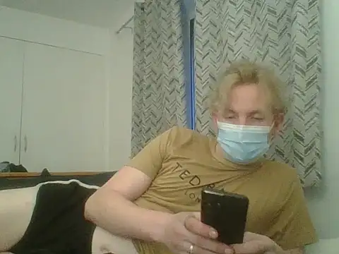 billienomates online show from 21, 9, 2025