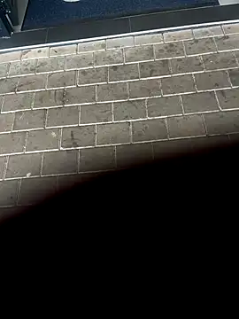 Snapshot of kamo012000 chatting on 18, 11, 2025 kamo012000 online show from 18, 11, 2025