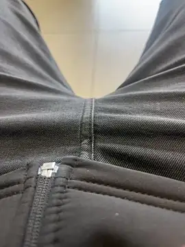 Snapshot of kamo012000 chatting on 20, 11, 2025 kamo012000 online show from 20, 11, 2025