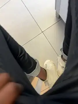 kamo012000 online show from 7, 3, 2026