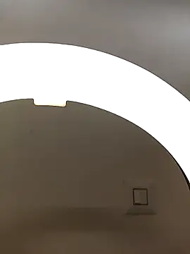 Sexy kaira01 online show from 11, 10, 2025