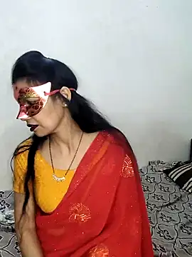 Sexy kaira01 online show from 17, 11, 2025