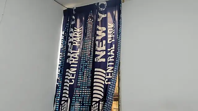 Snapshot of _Logan_Colton_ chatting on 14, 10, 2025 Logan Colton online show from 14, 10, 2025