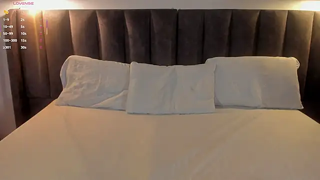 Sophie Smith19  online show from 6, 11, 2025