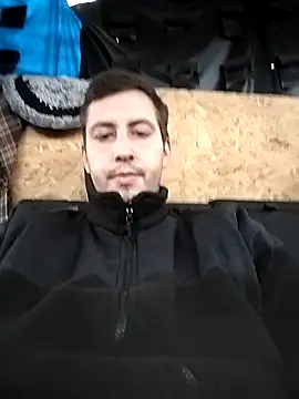 kukumberok online show from 27, 11, 2025