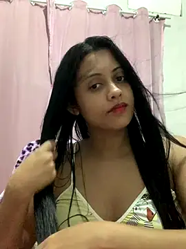 Snapshot of afroditii chatting on 21, 10, 2025 afroditii online show from 21, 10, 2025