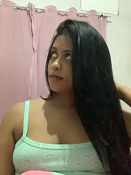 Snapshot of afroditii chatting on 30, 10, 2025 afroditii online show from 30, 10, 2025