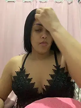 Snapshot of afroditii chatting on 7, 11, 2025 afroditii online show from 7, 11, 2025