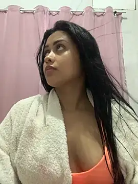 Snapshot of afroditii chatting on 14, 11, 2025 afroditii online show from 14, 11, 2025