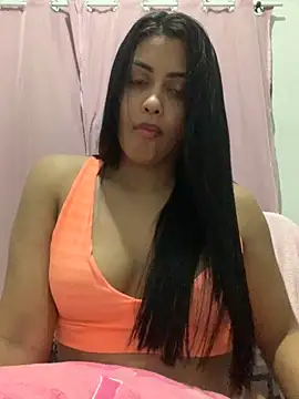 Snapshot of afroditii chatting on 25, 11, 2025 afroditii online show from 25, 11, 2025