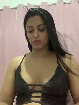 Snapshot of afroditii chatting on 26, 11, 2025 afroditii online show from 26, 11, 2025