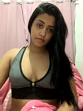 Snapshot of afroditii chatting on 27, 11, 2025 afroditii online show from 27, 11, 2025