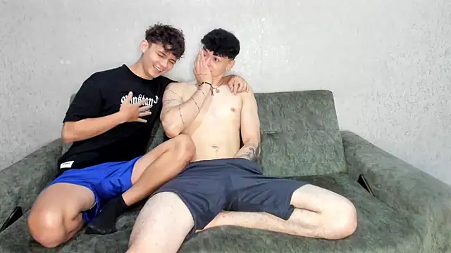 Snapshot of willy_sexxx18 chatting on 10, 2, 2026 willy sexxx18 online show from 10, 2, 2026