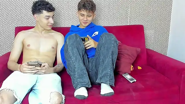 Snapshot of willy_sexxx18 chatting on 13, 2, 2026 willy sexxx18 online show from 13, 2, 2026