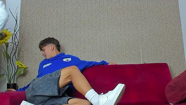 Snapshot of willy_sexxx18 chatting on 19, 2, 2026 willy sexxx18 online show from 19, 2, 2026