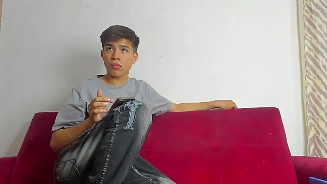 Snapshot of willy_sexxx18 chatting on 4, 3, 2026 willy sexxx18 online show from 4, 3, 2026