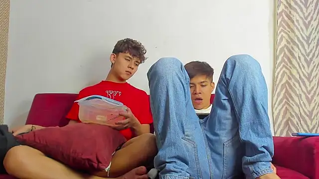 Snapshot of willy_sexxx18 chatting on 5, 3, 2026 willy sexxx18 online show from 5, 3, 2026