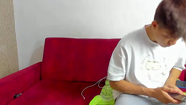 Snapshot of willy_sexxx18 chatting on 14, 3, 2026 willy sexxx18 online show from 14, 3, 2026