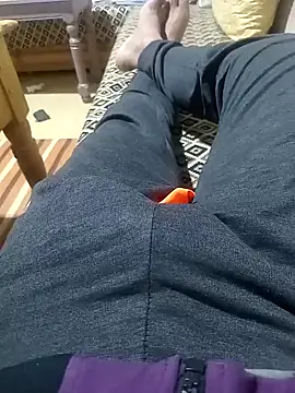 svvagesexyy online show from 14, 11, 2025