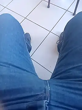 svvagesexyy online show from 27, 11, 2025