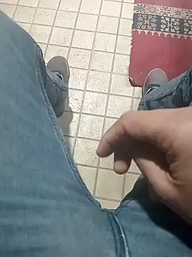 svvagesexyy online show from 9, 1, 2026