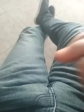 svvagesexyy online show from 11, 1, 2026