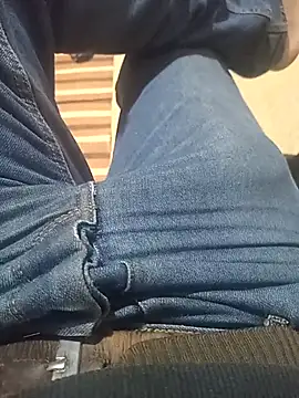 svvagesexyy online show from 6, 2, 2026