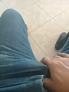 svvagesexyy online show from 15, 2, 2026