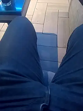 svvagesexyy online show from 19, 3, 2026