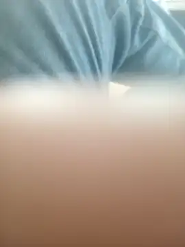 svvagesexyy online show from 22, 3, 2026